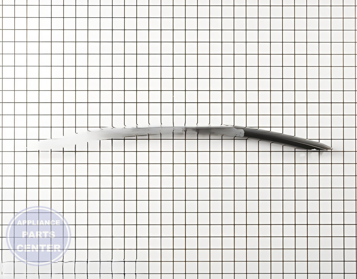 Handle 318919501 - Detailed view of durable construction