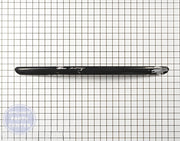 Frigidaire Handle 318919501 - Main view showing sturdy support for Frigidaire models