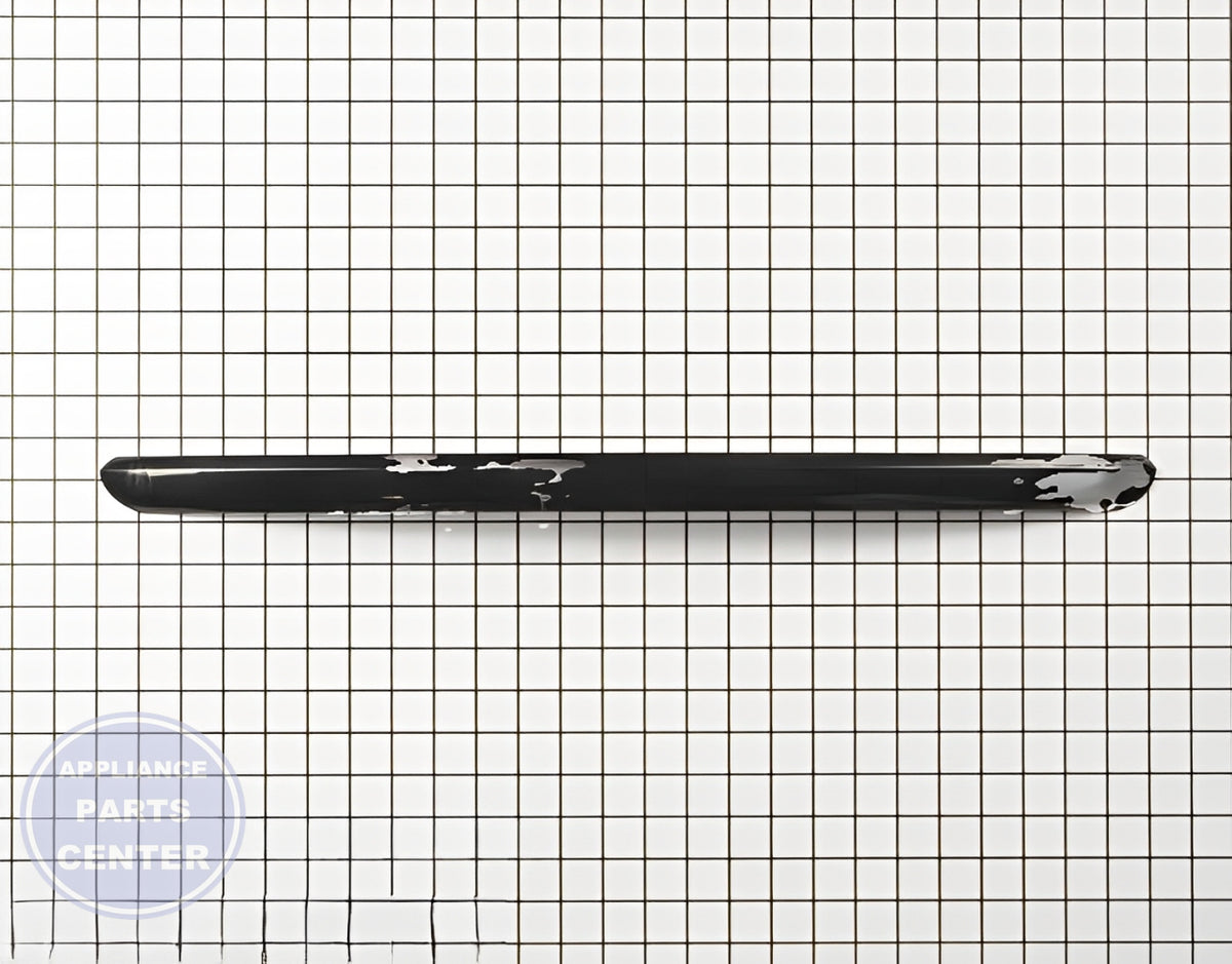 Frigidaire Handle 318919501 - Main view showing sturdy support for Frigidaire models