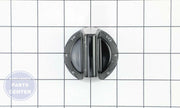 WCI KNOB 318921138 - Main view showing precise control for WCI models