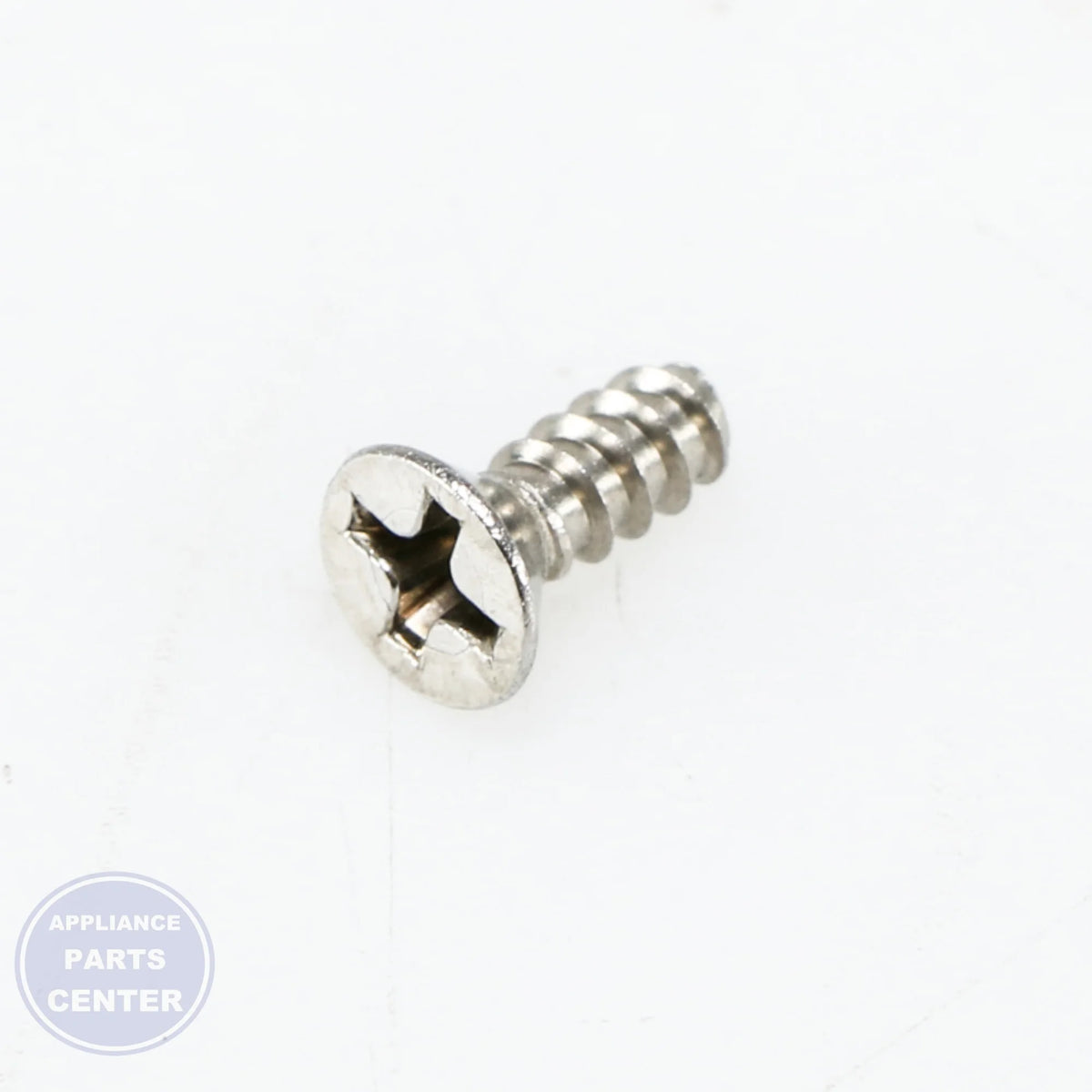 SCREW 3204368 - Detailed view of durable construction
