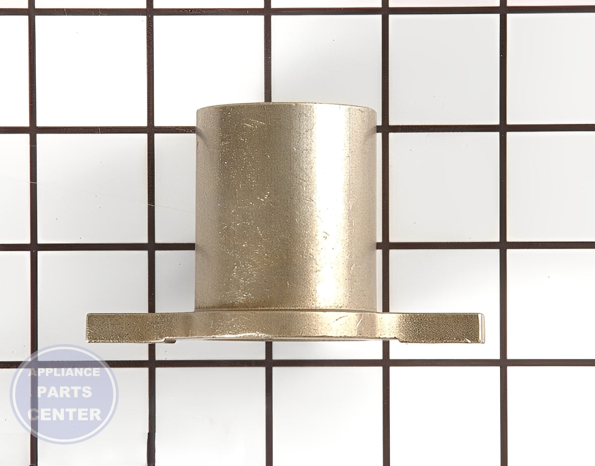 Frigidaire Tub Bearing 3204405 - Main view showing heavy load support for various models