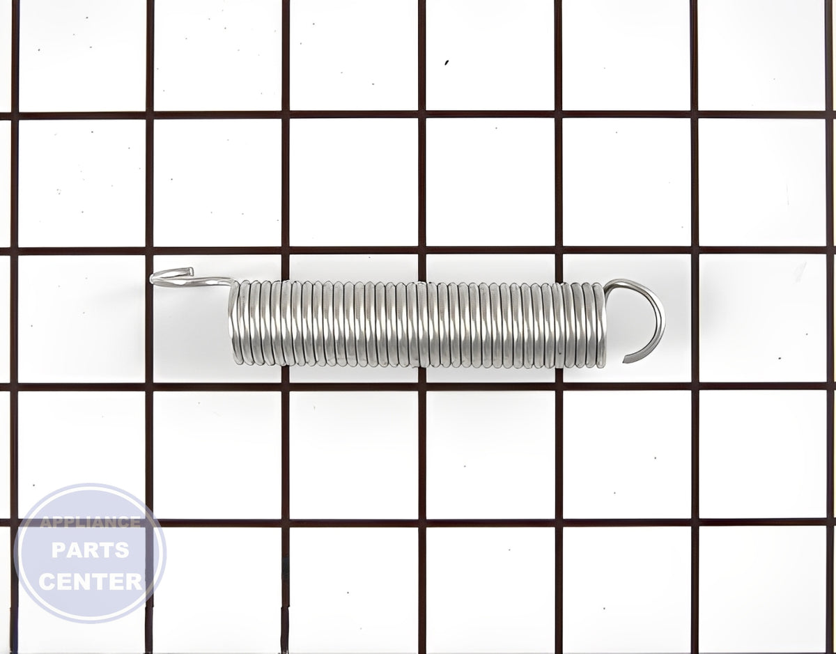 WCI SPRING 3205241 - Main view showing durable construction for WCI Model A and Model B