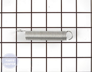 WCI SPRING 3205241 - Main view showing durable construction for WCI Model A and Model B