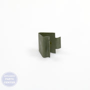 WCI CLIP 3205821 - Main view showing secure attachment for WCI models