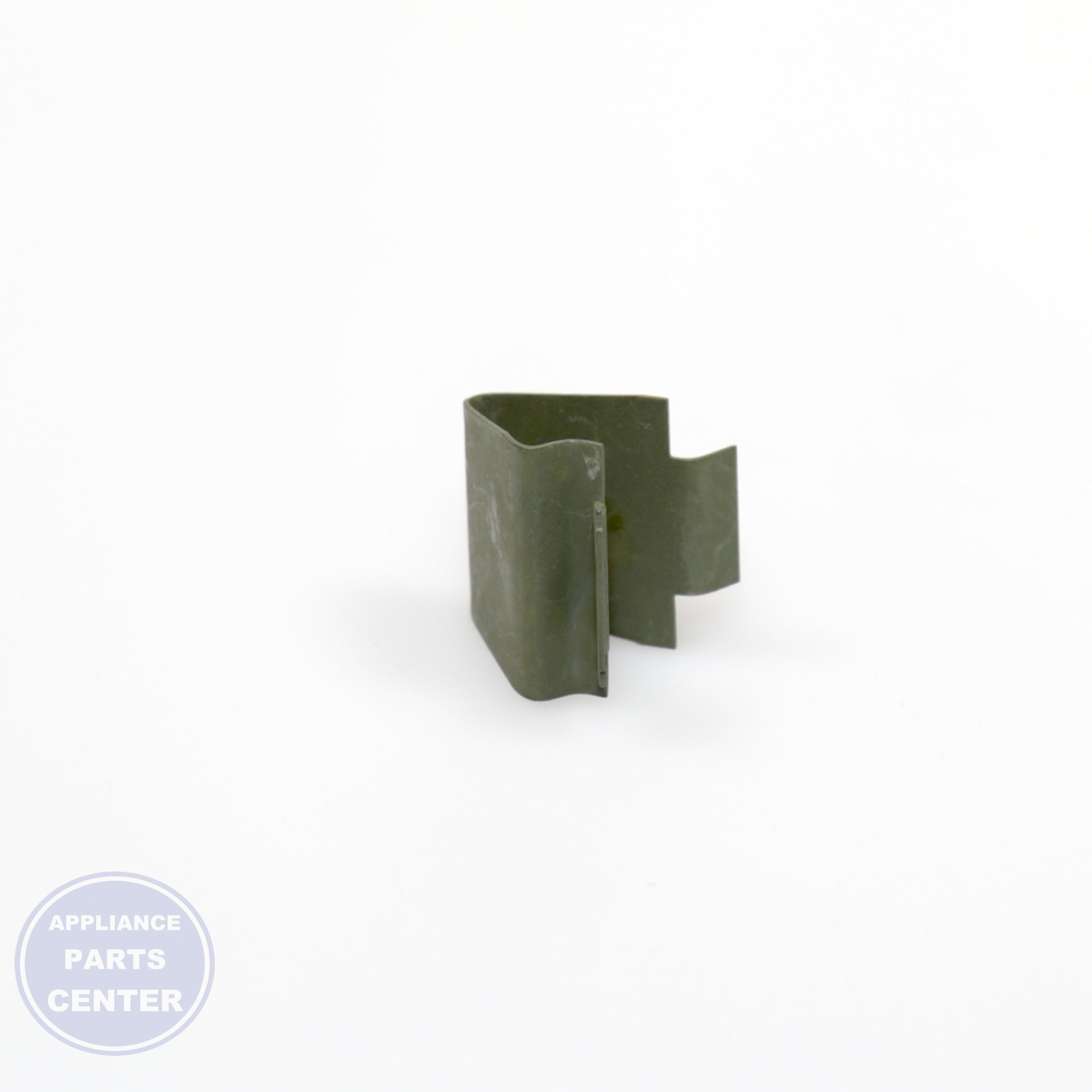 WCI CLIP 3205821 - Main view showing secure attachment for WCI models