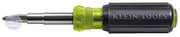 Brand 32500 - Main view showing versatile 11-in-1 tool for specific models