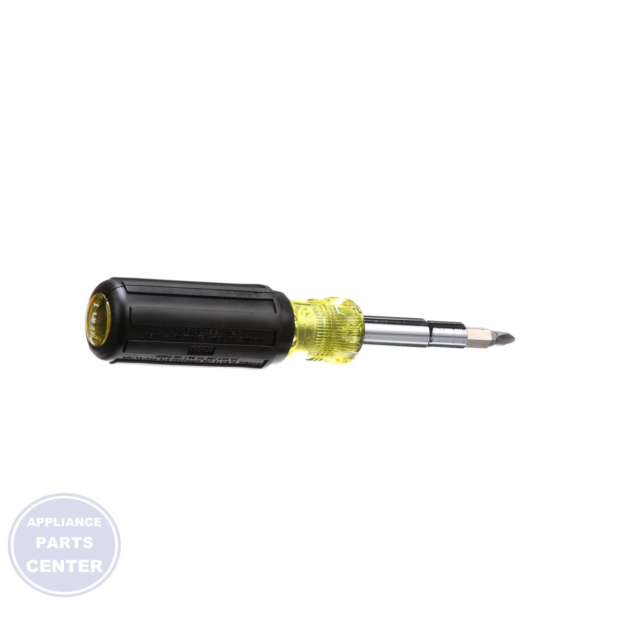 32500 - Side view with multiple tips and sizes