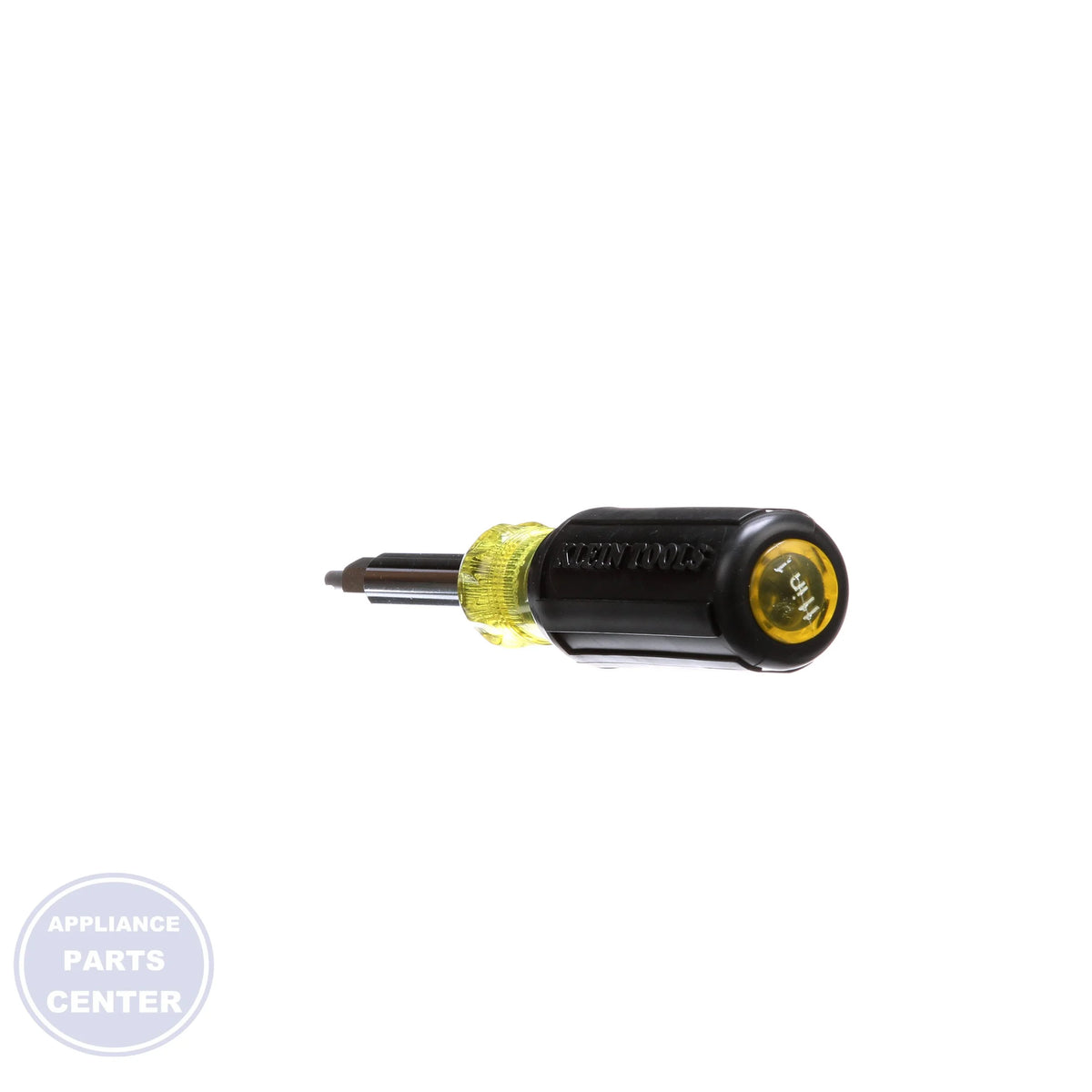 [Brand] 11-in-1 Screwdriver/Nut Driver 32527 - Detailed view of various technical details