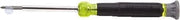 [Brand] 4-in-1 Electronics Screwdriver 32581 - Main view showing interchangeable shaft for H28-615