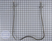 WHIRLPOOL RANGE OVEN BAKE ELEMENT 2100W - Main view showing efficient heating for Whirlpool models
