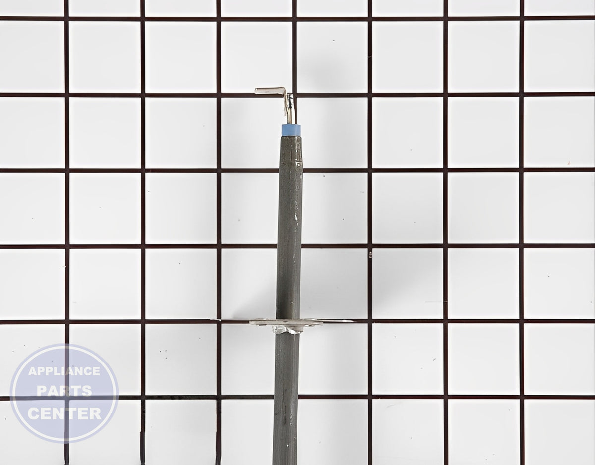WHIRLPOOL RANGE OVEN BAKE ELEMENT 2100W - Detailed view of high-quality technical details