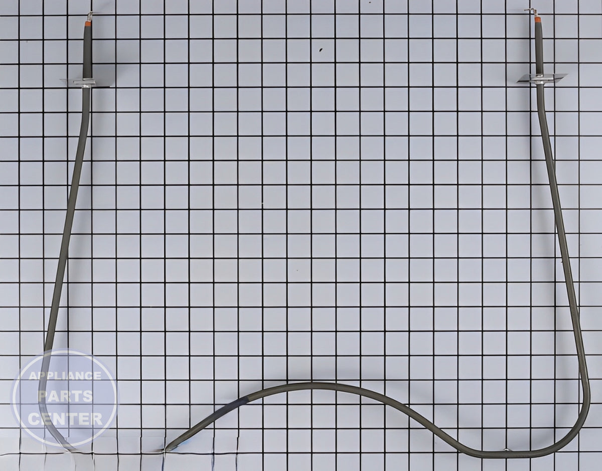 Whirlpool BAKE ELEMENT 326793 - Main view showing efficient heating for WPL Range/Stove/Oven and Oven/Microwave Combo