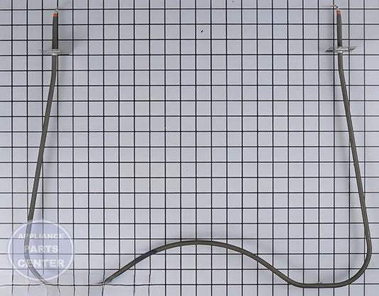 Whirlpool BAKE ELEMENT 326793 - Main view showing efficient heating for WPL Range/Stove/Oven and Oven/Microwave Combo