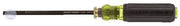 [Brand] Adjustable Length Screwdriver 32751 - Main view showing adjustable shaft for specific models