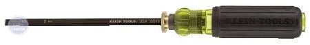 [Brand] Adjustable Length Screwdriver 32751 - Main view showing adjustable shaft for specific models