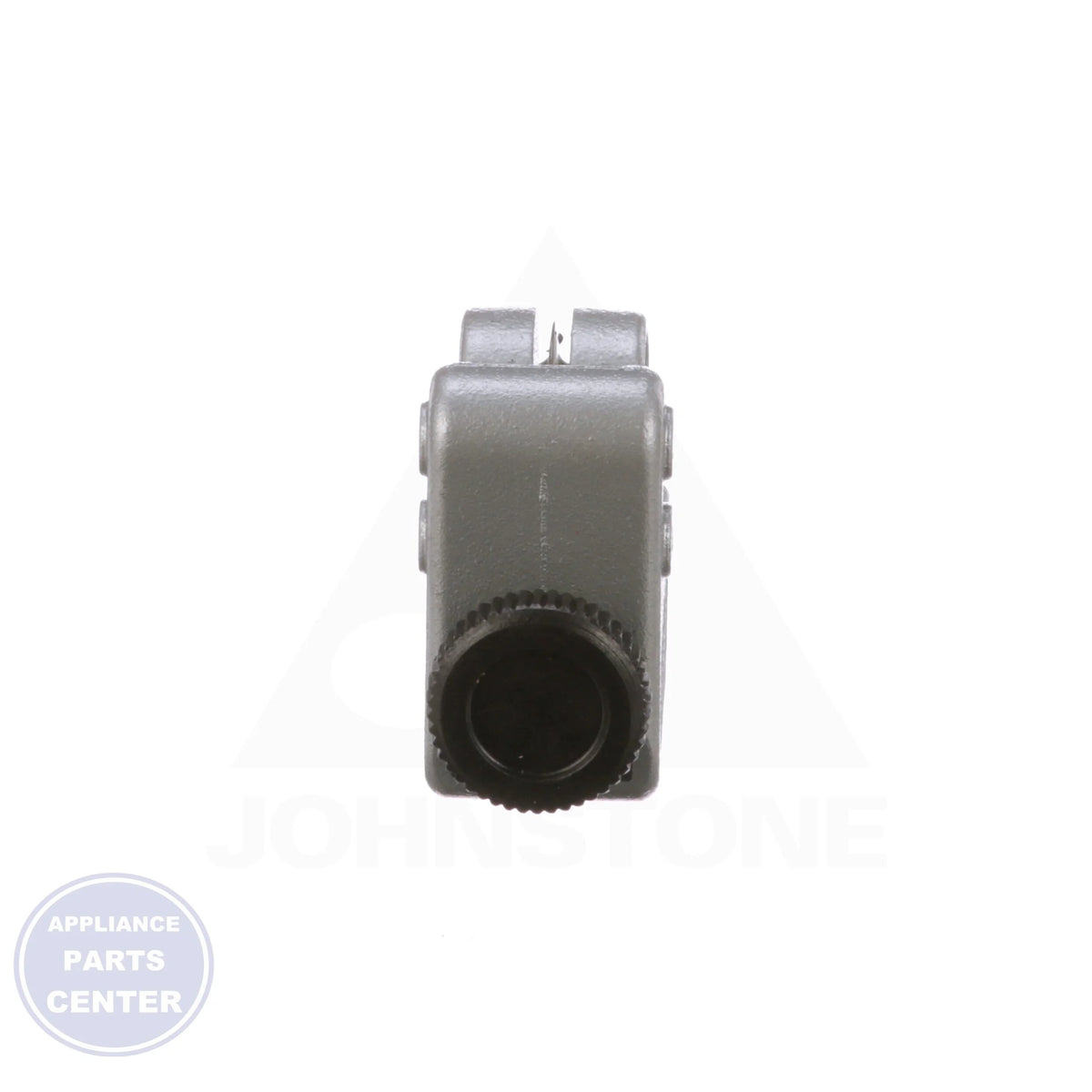 Tube Cutter 32975 - Detailed view of 1/8" to 5/8" cutting capacity
