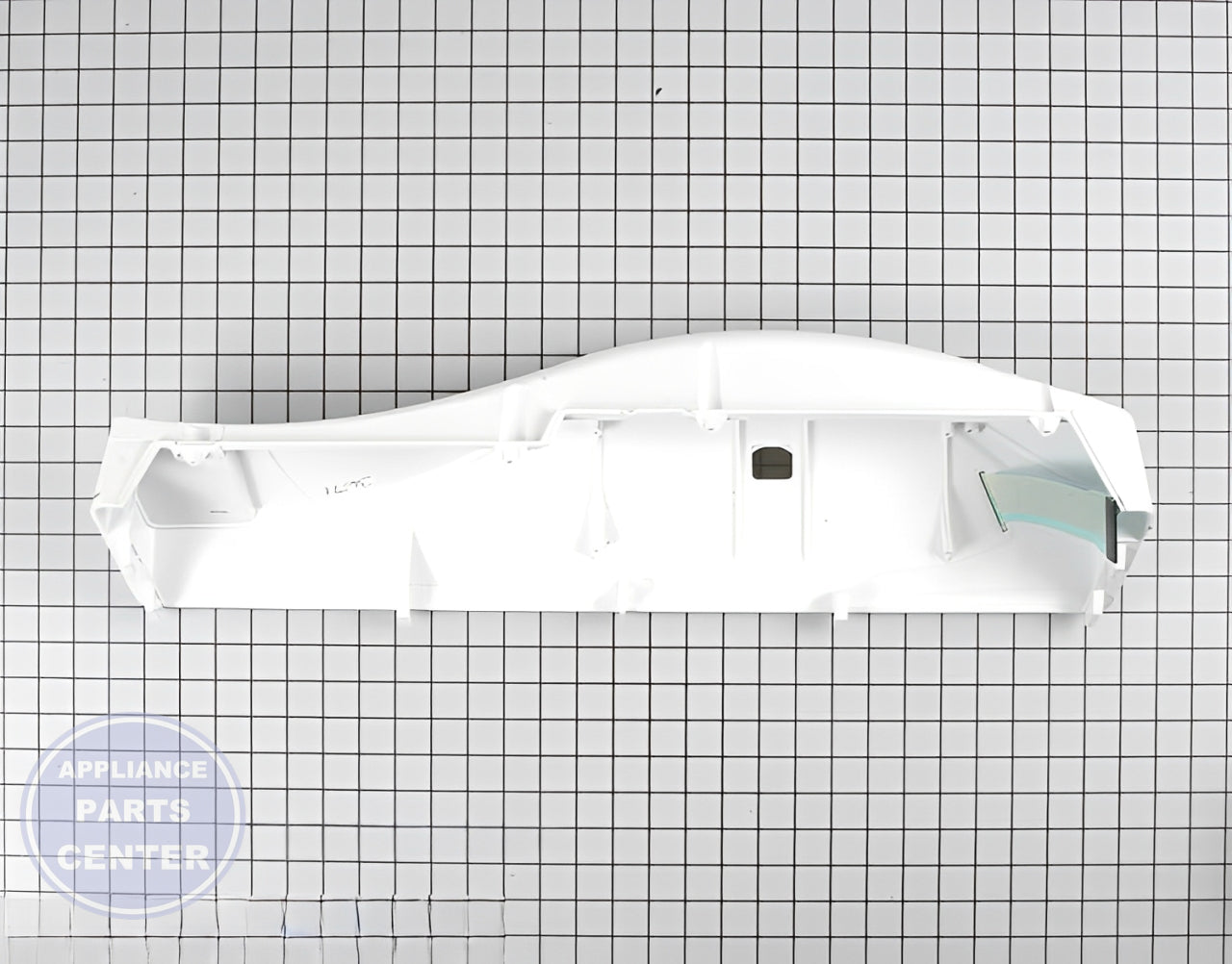 Touchpad 33002536 - Detailed view of high-quality technical details