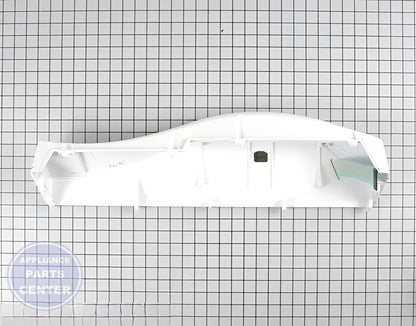Touchpad 33002536 - Detailed view of high-quality technical details
