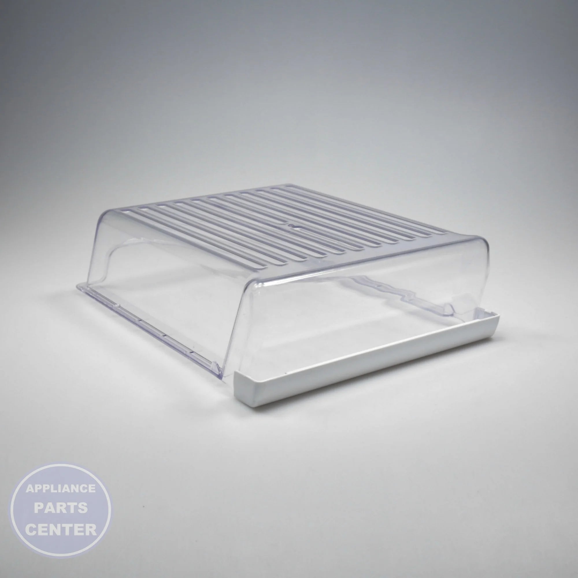 L-G TRAY ASSEMBLY,MEAT 3391JJ2004H - Main view showing meat storage for various L-G models