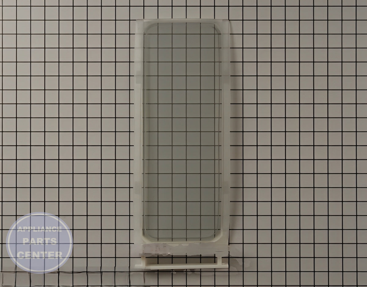 WHIRLPOOL DRYER LINT FILTER SCREEN 339392V - Main view showing efficient lint removal for various models