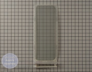 WHIRLPOOL DRYER LINT FILTER SCREEN 339392V - Main view showing efficient lint removal for various models