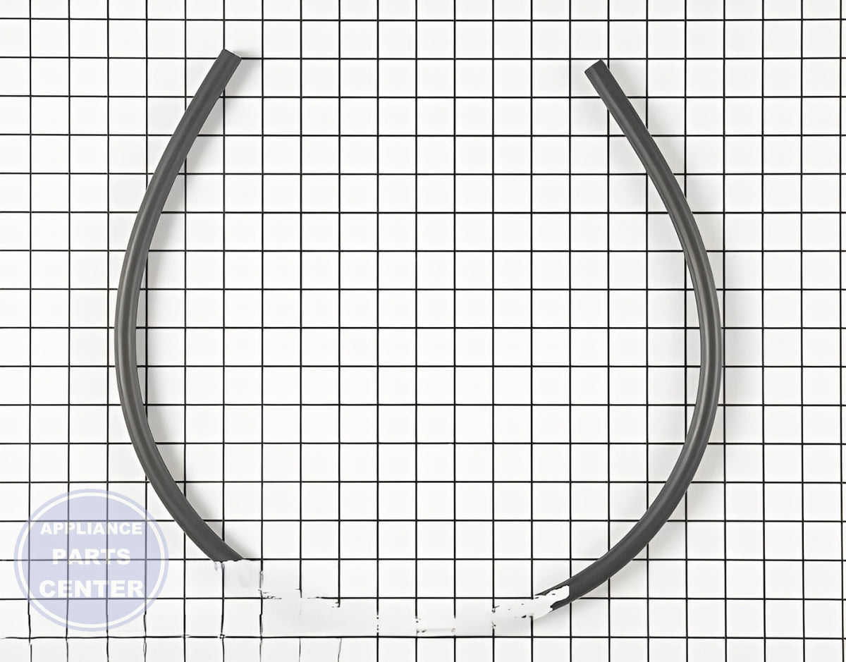 Amana Inlet Hose 34001210 - Main view showing durable construction for Amana, Maytag, Samsung models