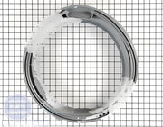 Maytag Samsung Door Boot Seal 34001302 - Main view showing waterproofing for various models