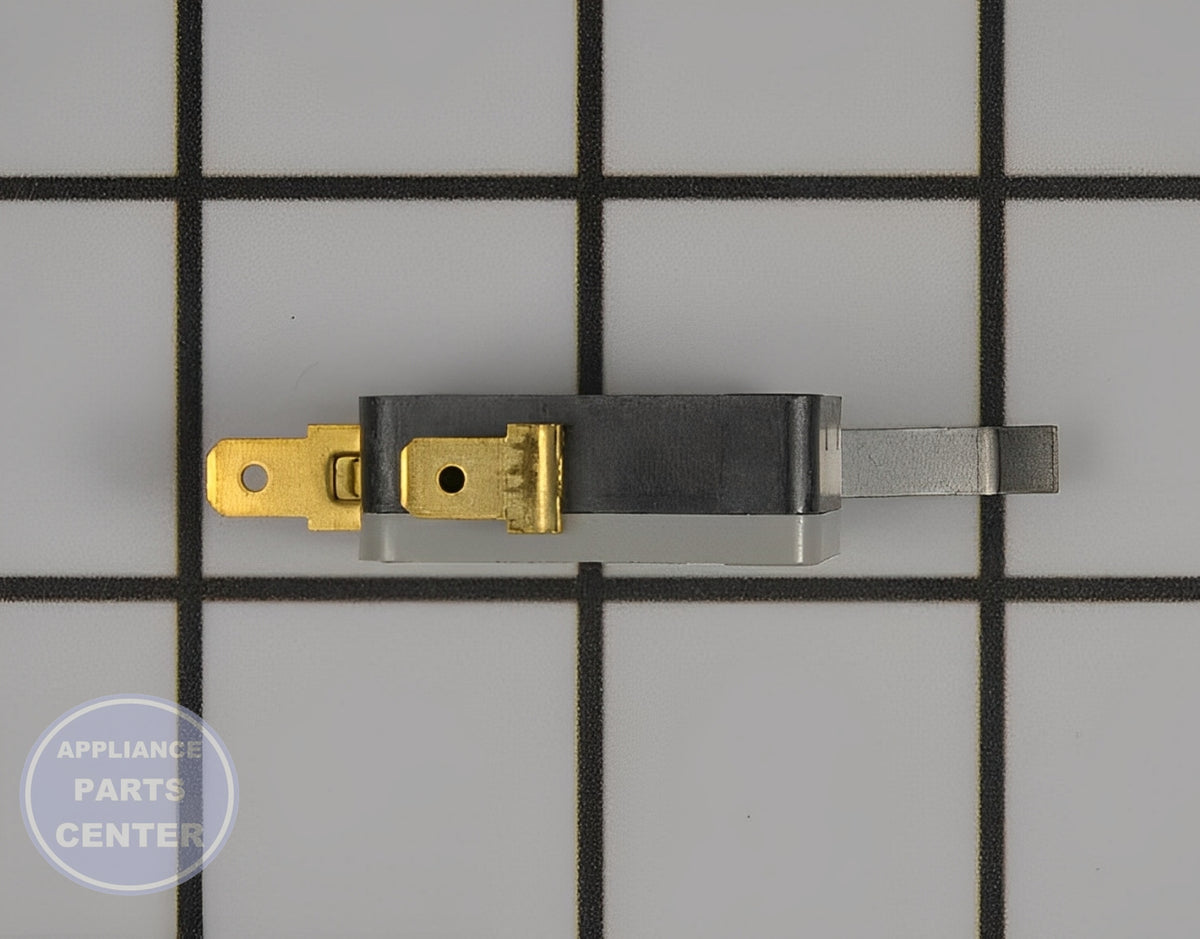 SAMSUNG REFRIGERATOR DISPENSER SWITCH 3405-001117 - Main view showing reliable performance for SMG Refrigerators