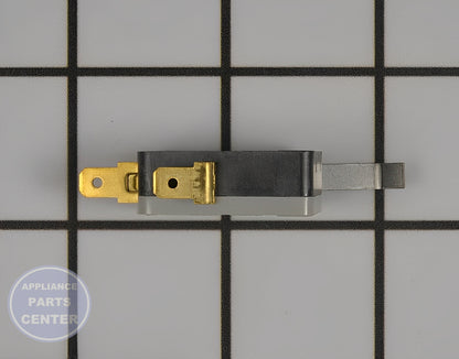 SAMSUNG REFRIGERATOR DISPENSER SWITCH 3405-001117 - Main view showing reliable performance for SMG Refrigerators