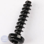 WCI SCREW 349479702 - Main view showing sturdy build for specified models