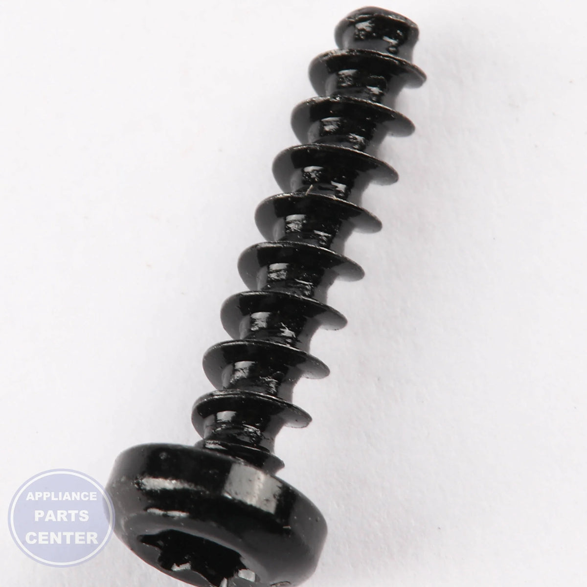 WCI SCREW 349479702 - Main view showing sturdy build for specified models