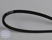 Admiral Drive Belt 35-0425 - Main view showing heavy load support for Magic Chef Norge models