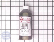 WHIRLPOOL OIL TRANSMISSION 15 OZ - Main view showing lubrication benefits for WPL Washing Machines
