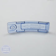 L-G COVER LAMP 3550EL2001A - Main view showing durable protection for L-G dryers