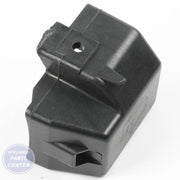 L-G COVER,PTC 3550JA2042C - Main view showing protective features for L-G models