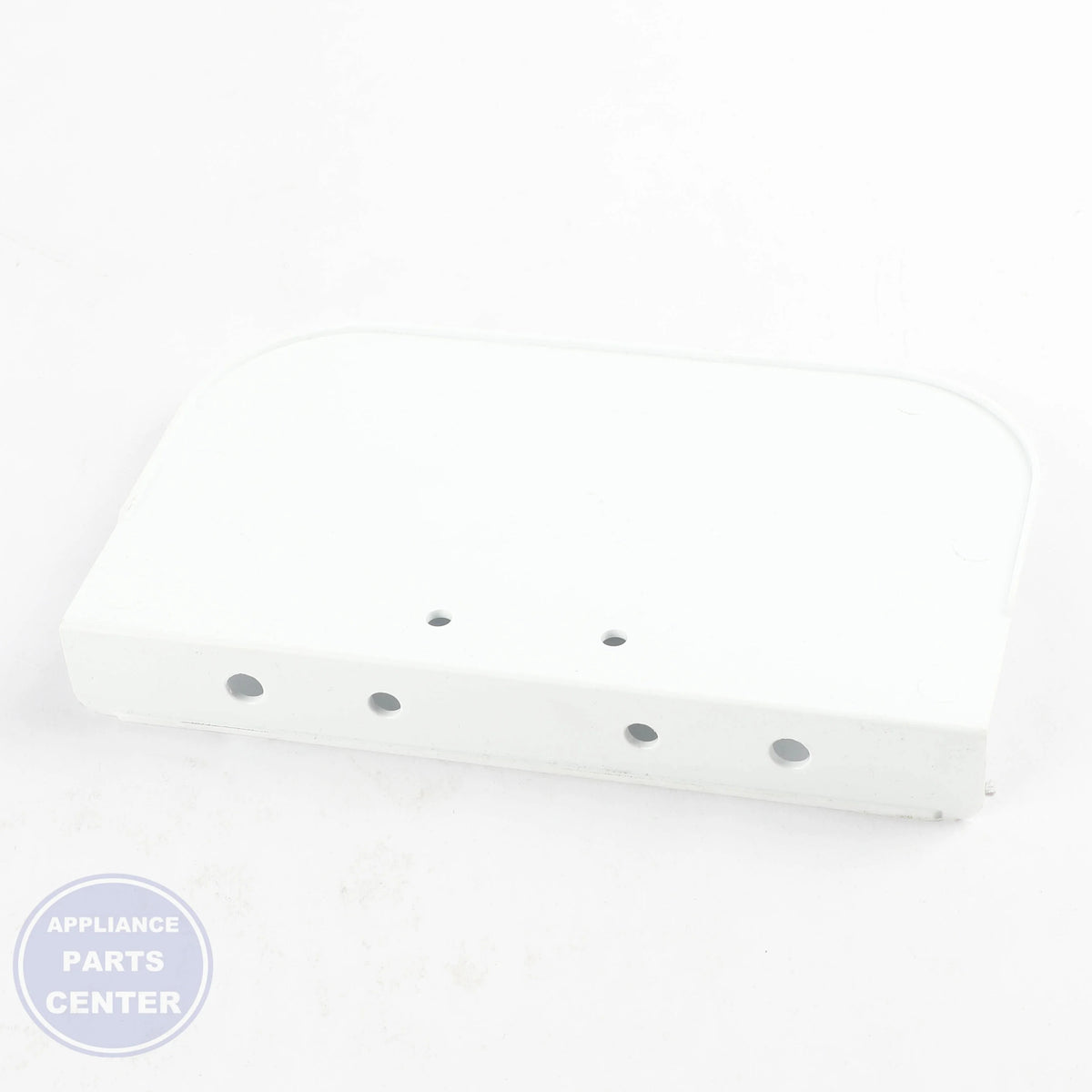 L-G COVER,HINGE 3550JA2264A - Main view showing durable construction for L-G models