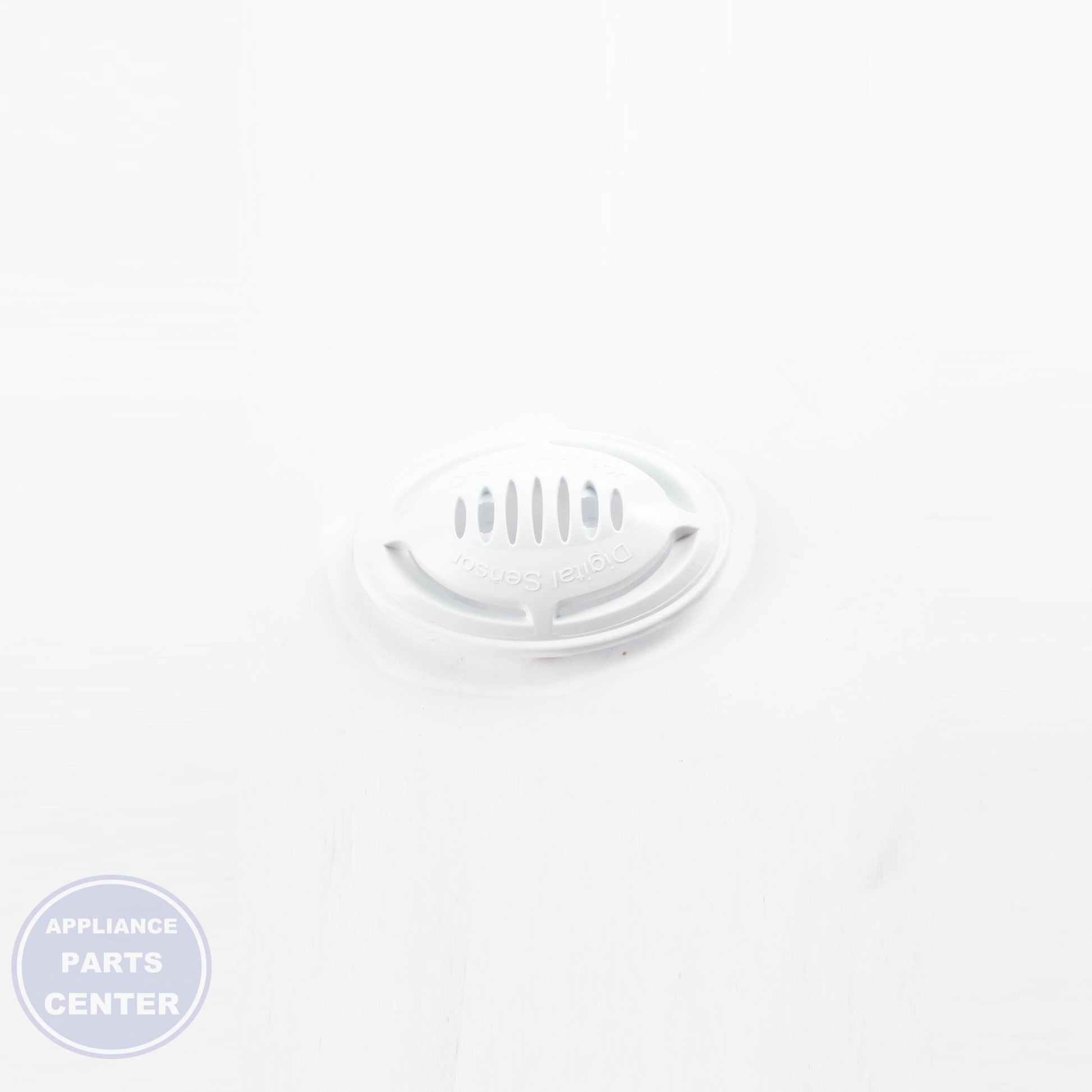 COVER,SENSOR 3550JQ2073E - Detailed view of durable construction