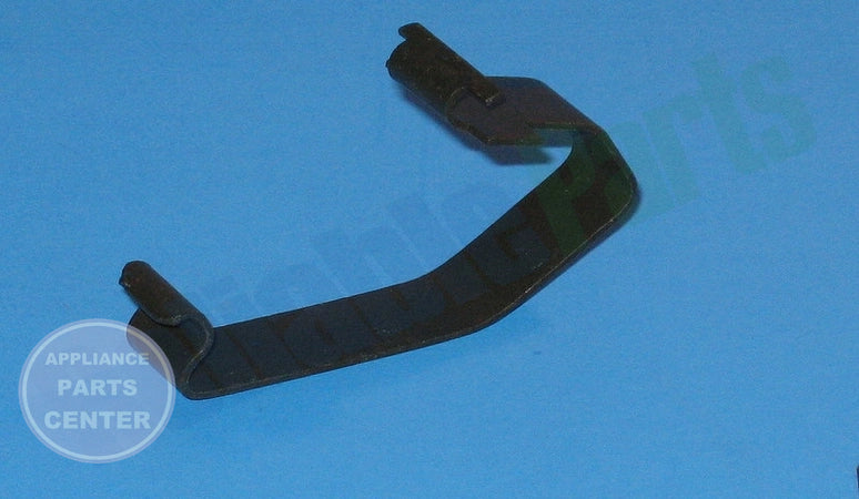 CLIP 359689 - Side view with reliable specifications