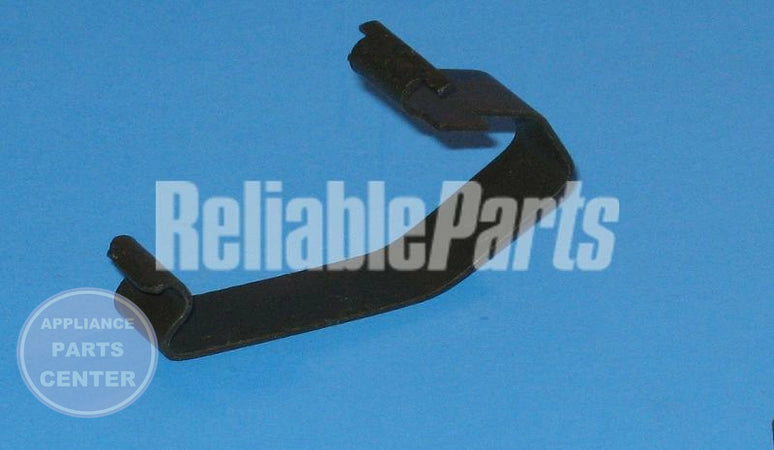 WPL CLIP 359689 - Main view showing secure attachment for various models