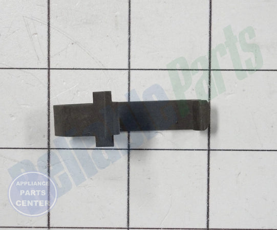 WPL CLIP 359689 - Installation in 356701 model showing secure mounting points