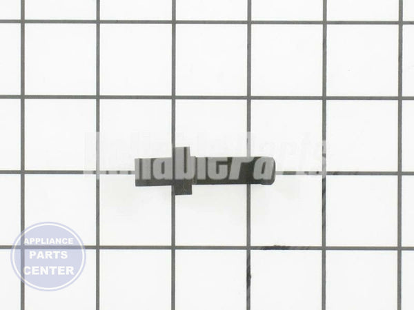 WPL CLIP 359689 - Installation in 356701 model showing secure mounting points