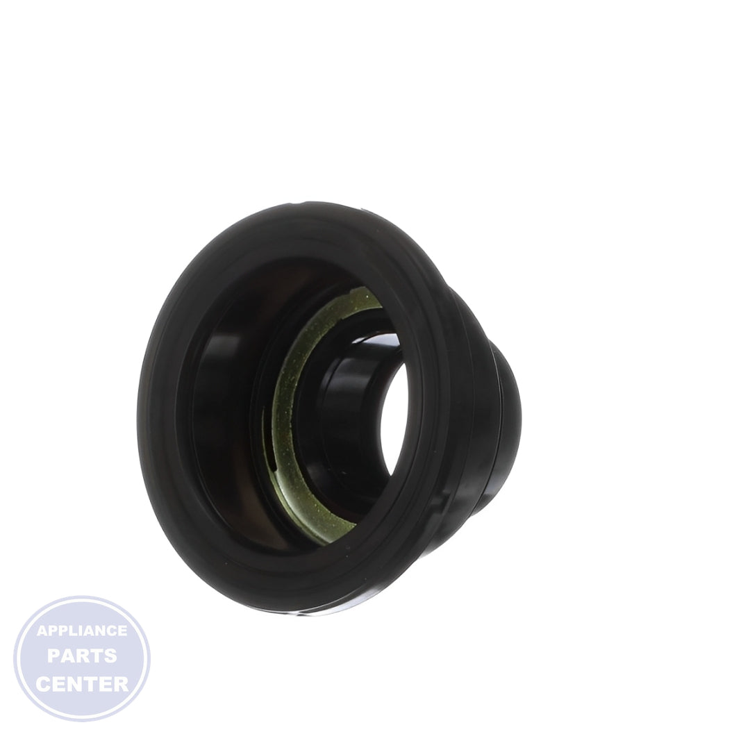 SPEED QUEEN SEAL BELL & TRANSMISSION TUBE 36425 - Main view showing durable construction for SPEED QUEEN models