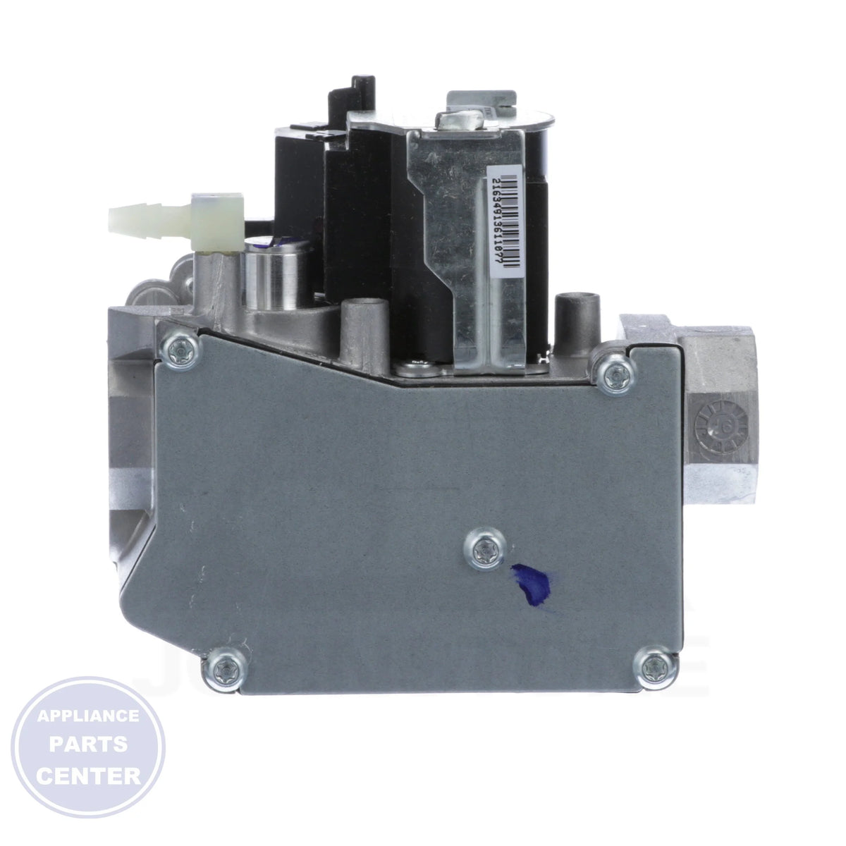 Gas Valve Assembly 36J24-214 - Detailed view of high-quality Gas Burner & Control Valve