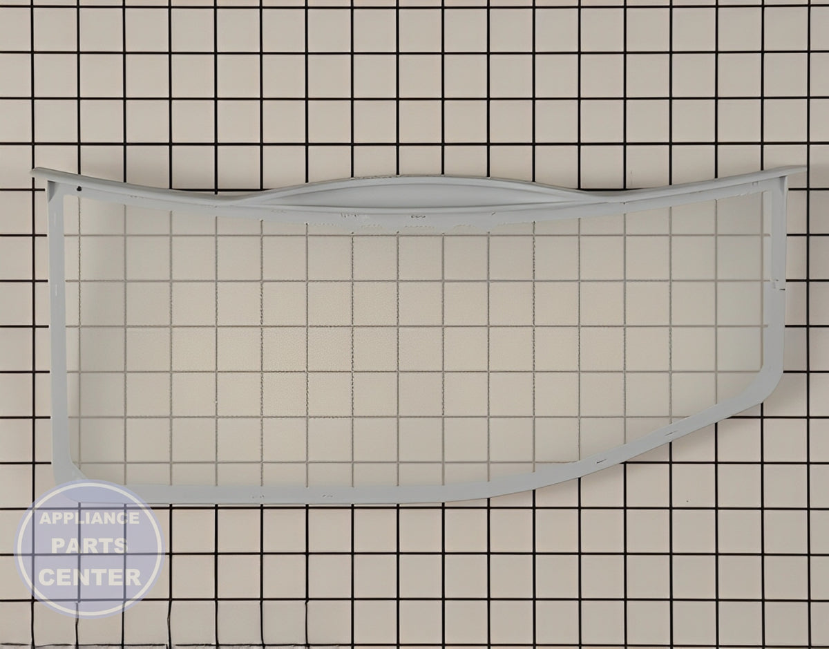Amana Maytag Crosley Lint Filter 37001086 - Main view showing efficient lint trapping for multiple models
