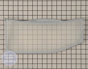 Amana Maytag Crosley Lint Filter 37001086 - Main view showing efficient lint trapping for multiple models