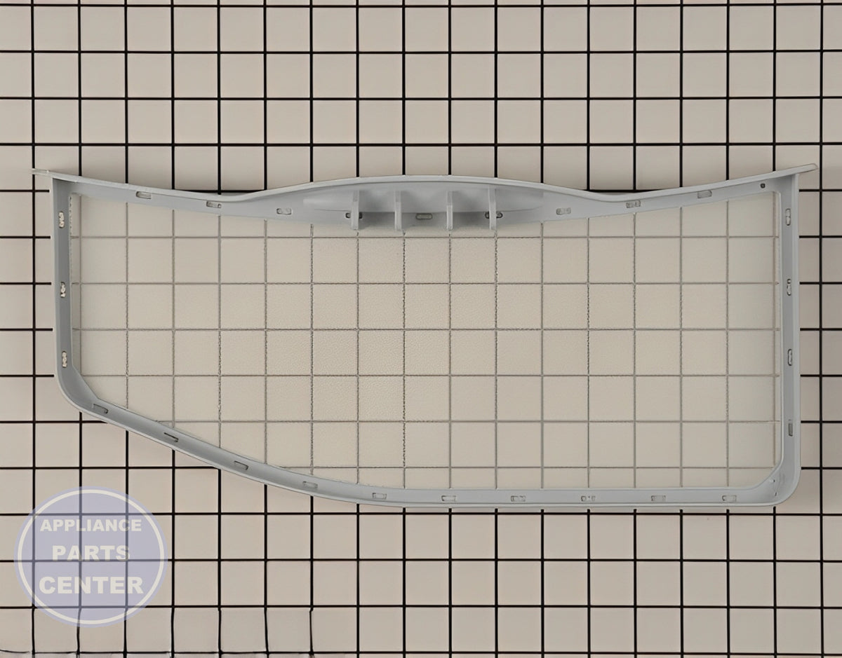 Lint Filter 37001086 - Detailed view of [specific technical details]