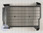 LG DISHWASHER RACK DRYER 3750EL0001C - Main view showing sturdy construction for various LG models