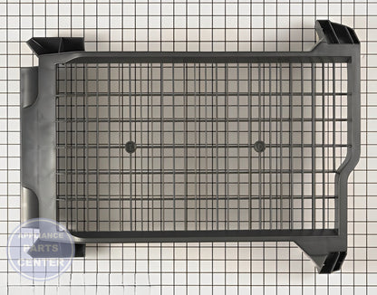 LG DISHWASHER RACK DRYER 3750EL0001C - Main view showing sturdy construction for various LG models