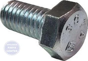 [Brand] Hex Head Cap Screw 37C100HCS2Z - Main view showing secure fastening for [specific models]